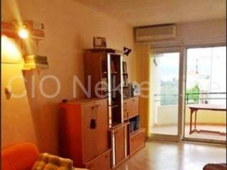 Flat in a building, Rent, Kaštela, Kaštel Štafilić
