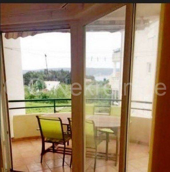 Flat in a building, Rent, Kaštela, Kaštel Štafilić