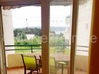 Flat in a building, Rent, Kaštela, Kaštel Štafilić