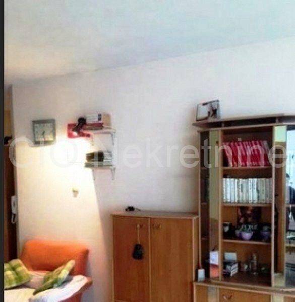 Flat in a building, Rent, Kaštela, Kaštel Štafilić
