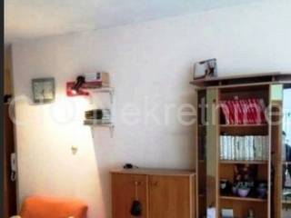 Flat in a building, Rent, Kaštela, Kaštel Štafilić