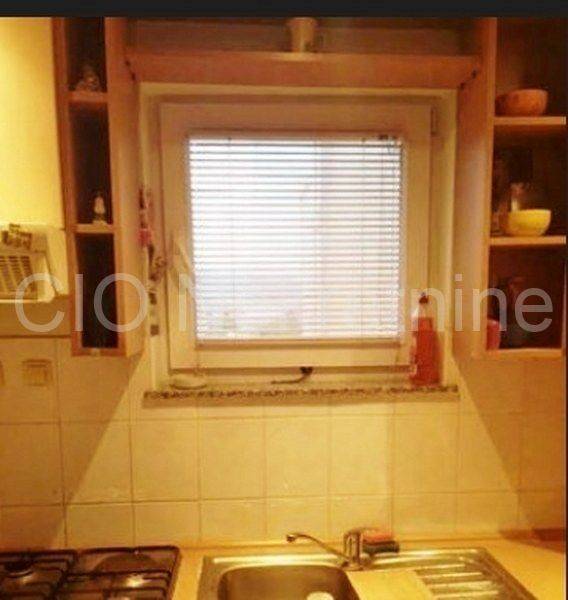Flat in a building, Rent, Kaštela, Kaštel Štafilić