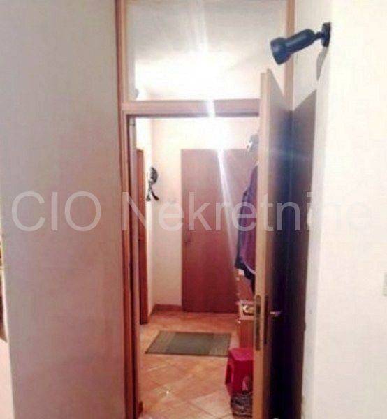 Flat in a building, Rent, Kaštela, Kaštel Štafilić