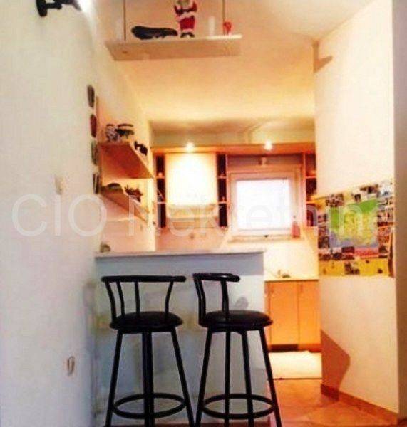 Flat in a building, Rent, Kaštela, Kaštel Štafilić