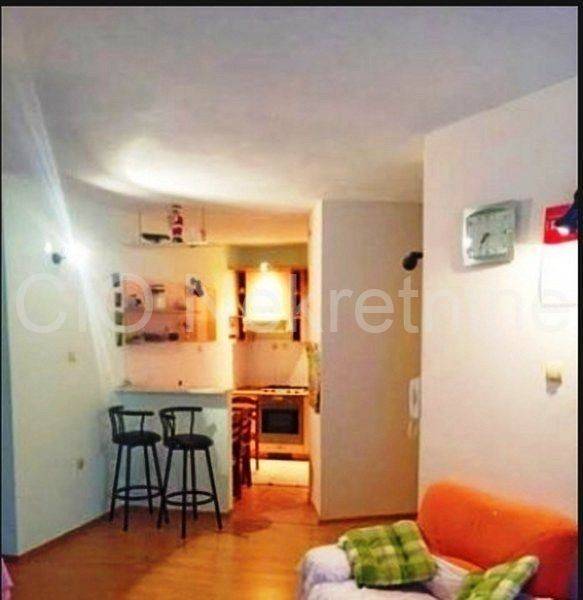 Flat in a building, Rent, Kaštela, Kaštel Štafilić