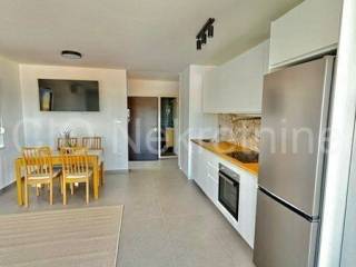 Flat in a house, Rent, Kaštela, Kaštel Kambelovac