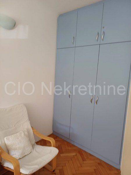 Flat in a building, Rent, Split, Split
