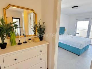 Flat in a house, Rent, Kaštela, Kaštel Kambelovac