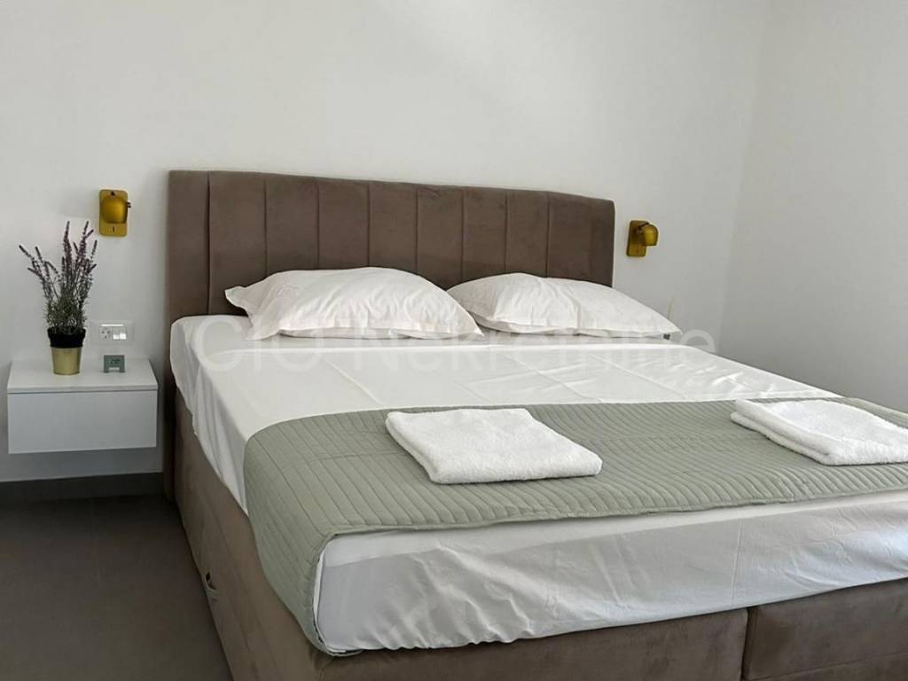 Flat in a house, Rent, Kaštela, Kaštel Kambelovac