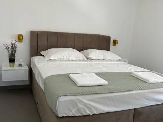 Flat in a house, Rent, Kaštela, Kaštel Kambelovac