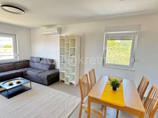 Flat in a house, Rent, Kaštela, Kaštel Kambelovac