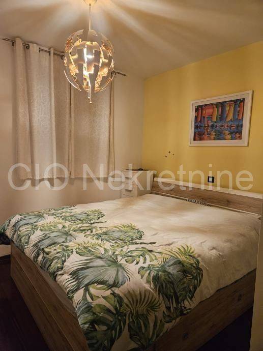 Flat in a building, Sale, Split, Split