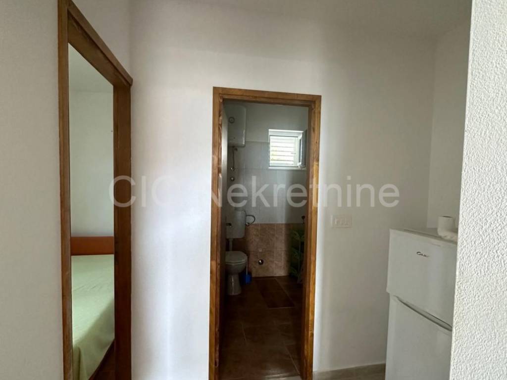Detached house, Sale, Rogoznica, Ražanj