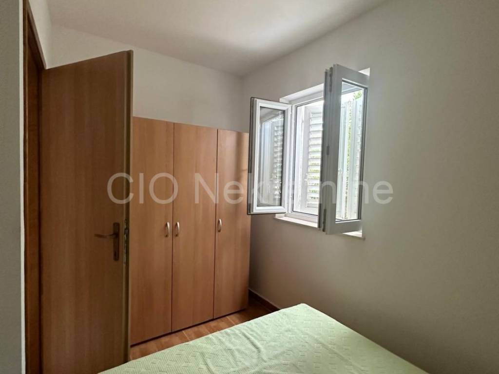 Detached house, Sale, Rogoznica, Ražanj
