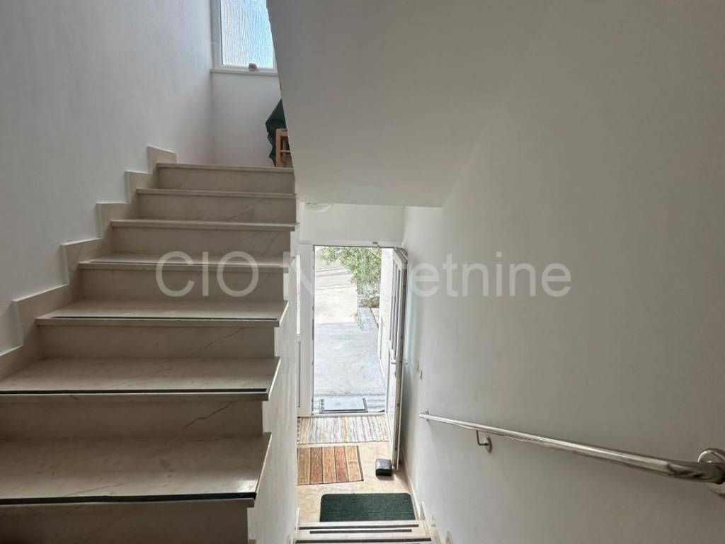 Detached house, Sale, Rogoznica, Ražanj