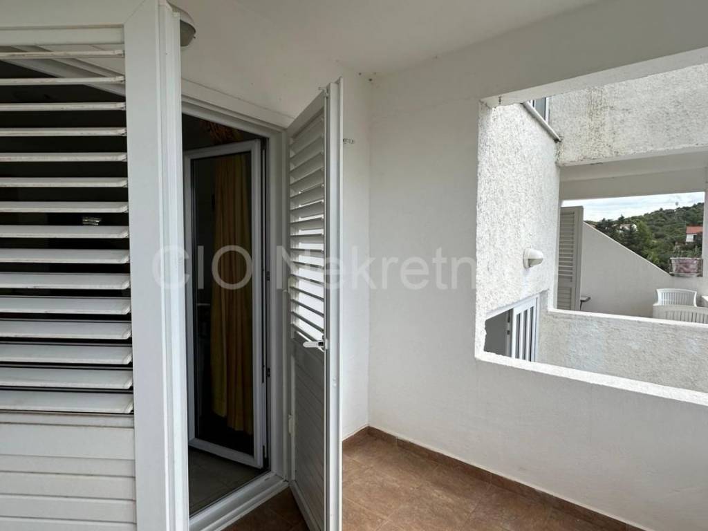 Detached house, Sale, Rogoznica, Ražanj