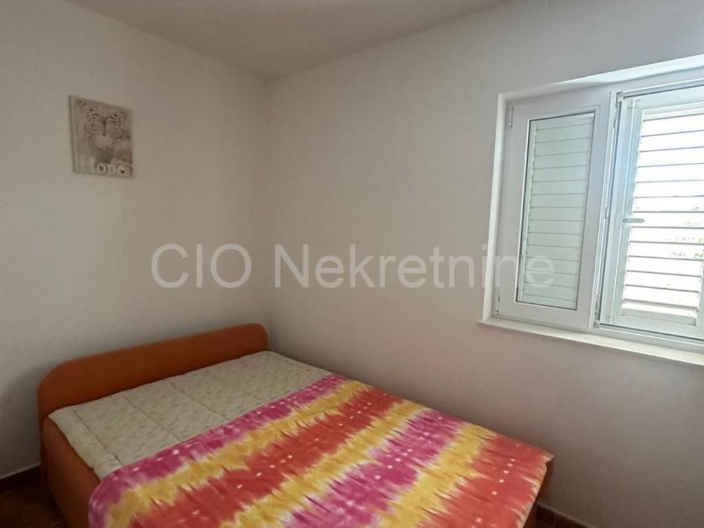 Detached house, Sale, Rogoznica, Ražanj
