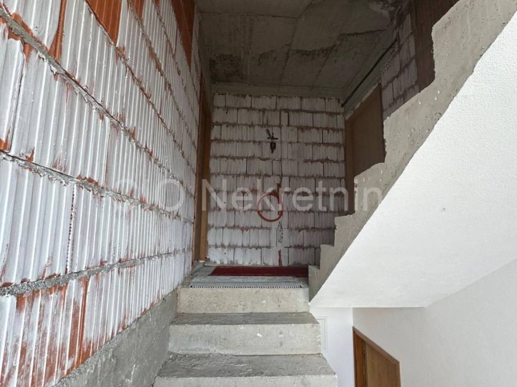 Detached house, Sale, Rogoznica, Ražanj