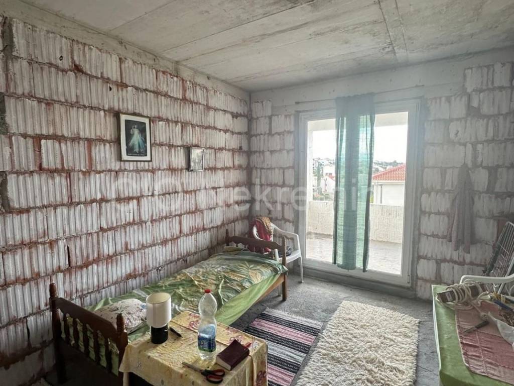 Detached house, Sale, Rogoznica, Ražanj