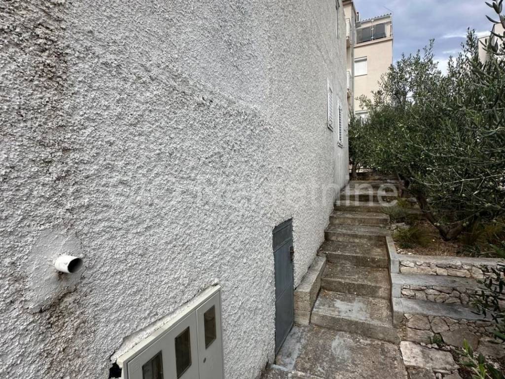 Detached house, Sale, Rogoznica, Ražanj