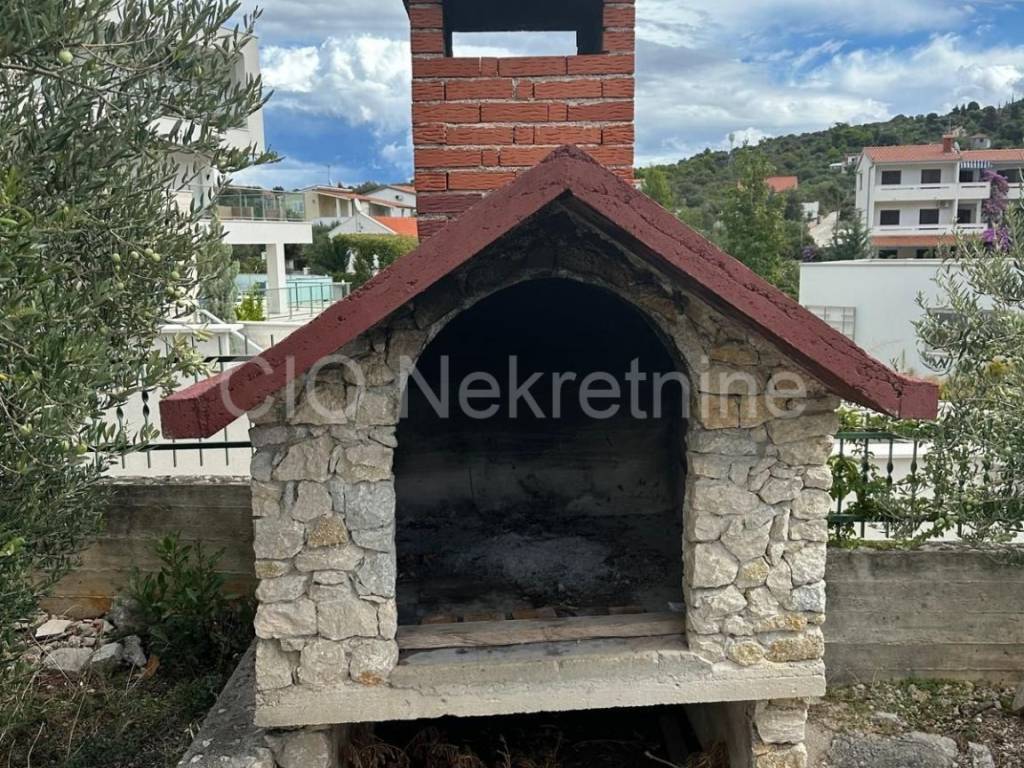Detached house, Sale, Rogoznica, Ražanj