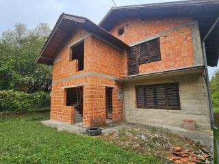 House under construction, Sale, Kravarsko, Barbarići Kravarski