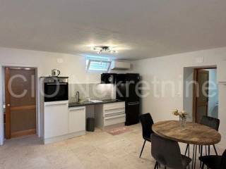 Flat in a house, Rent, Split, Split