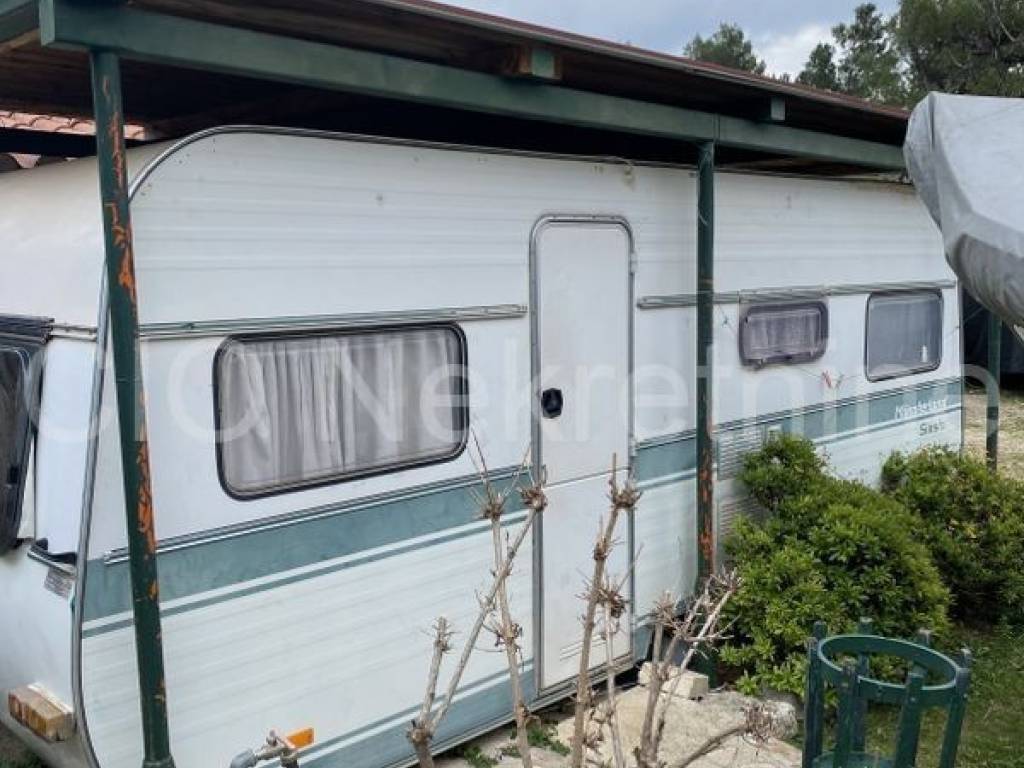 Camp, Sale, Bol, Bol