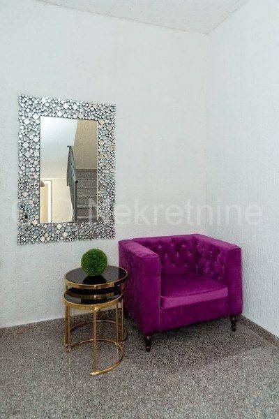 Flat in a house, Rent, Podstrana, Podstrana