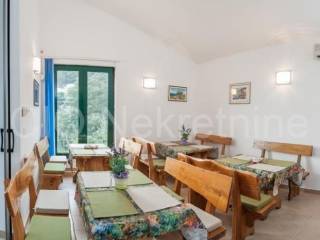 Catering, Sale, Omiš, Marušići