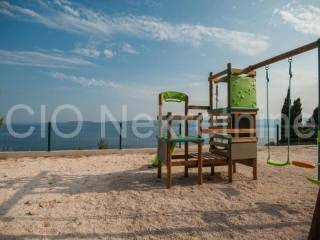 Catering, Sale, Omiš, Marušići