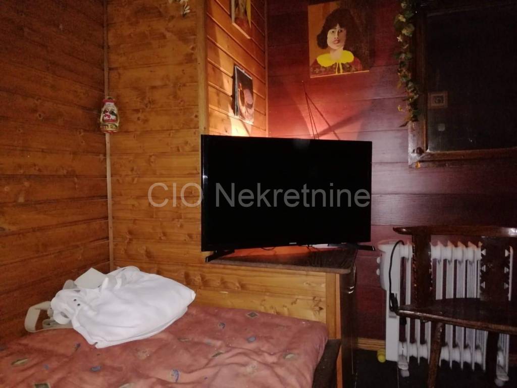Stone house, Sale, Lovreć, Lovreć