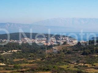 Building - catering and tourism zone, Sale, Jelsa, Pitve