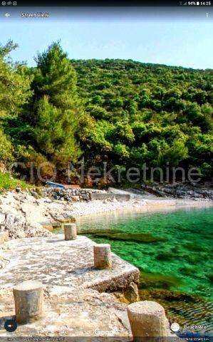 Building - catering and tourism zone, Sale, Jelsa, Gdinj