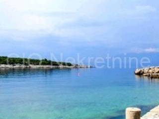 Building - catering and tourism zone, Sale, Jelsa, Gdinj