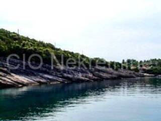 Building - catering and tourism zone, Sale, Jelsa, Gdinj