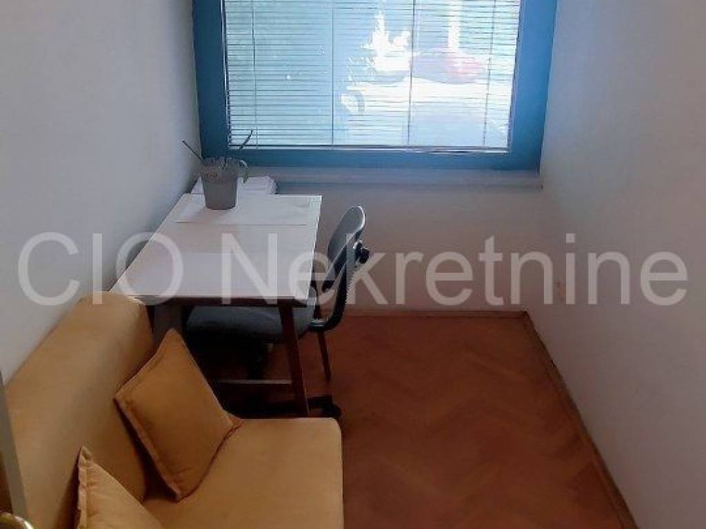 , Rent, Split, Split