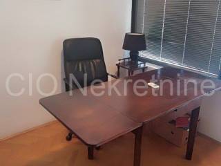 , Rent, Split, Split