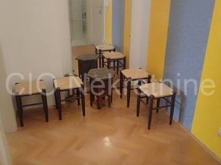 , Rent, Split, Split