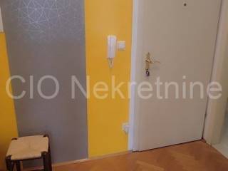 , Rent, Split, Split