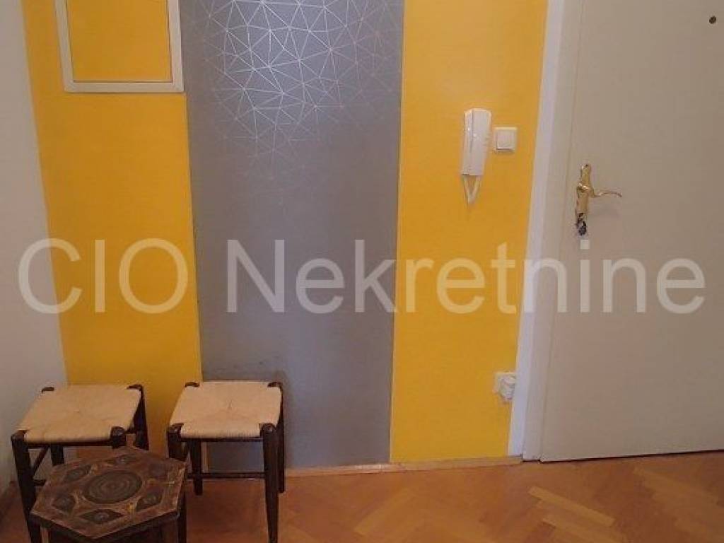 , Rent, Split, Split