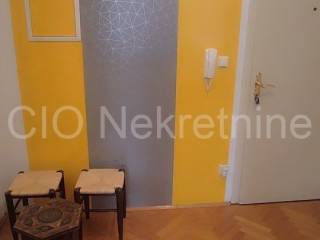 , Rent, Split, Split