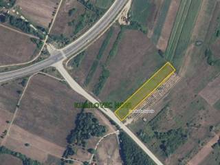 Plot for construction, Sale, Velika Gorica, Velika Gorica