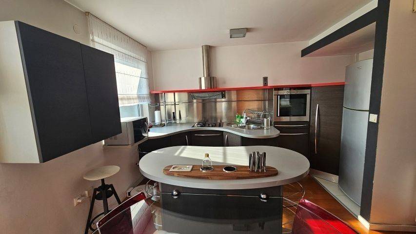 Flat in a building, Sale, Velika Gorica, Velika Gorica