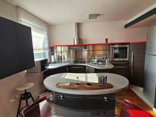 Flat in a building, Sale, Velika Gorica, Velika Gorica