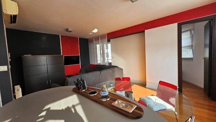 Flat in a building, Sale, Velika Gorica, Velika Gorica