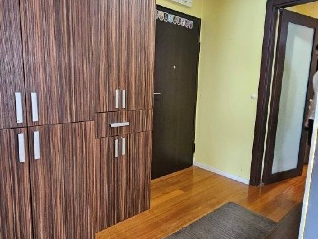 Flat in a building, Sale, Velika Gorica, Velika Gorica