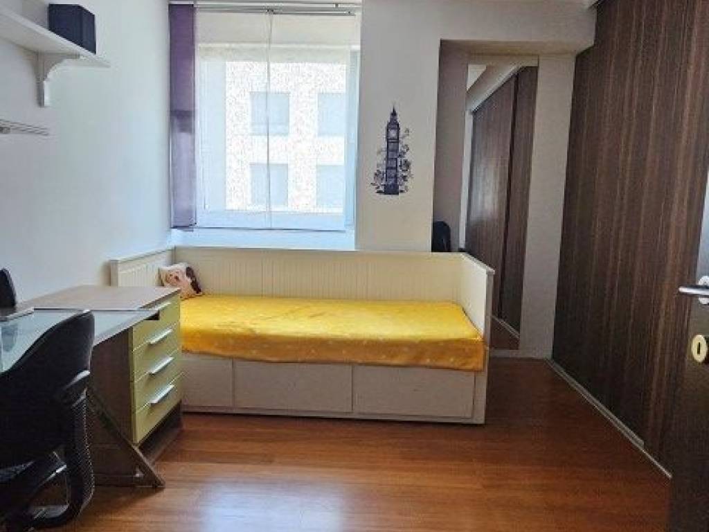 Flat in a building, Sale, Velika Gorica, Velika Gorica