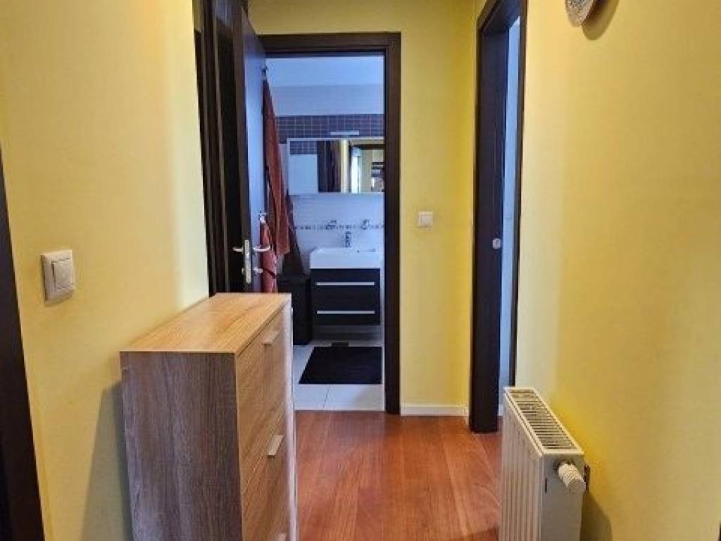 Flat in a building, Sale, Velika Gorica, Velika Gorica