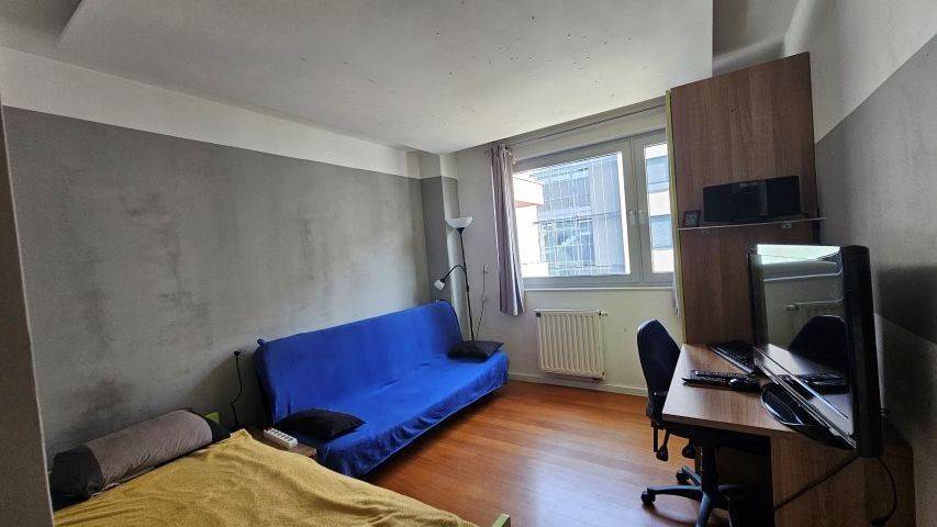 Flat in a building, Sale, Velika Gorica, Velika Gorica